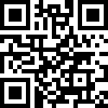 https://ettelaat.com/x3d94