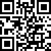https://ettelaat.com/x3bQr