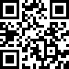 https://ettelaat.com/xSGc