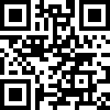 https://ettelaat.com/x364h
