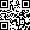 https://ettelaat.com/x3663