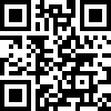 https://ettelaat.com/x3qgq
