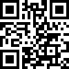 https://ettelaat.com/x3fqP