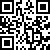 https://ettelaat.com/x3rnY