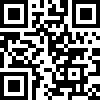 https://ettelaat.com/xgSP