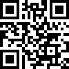 https://ettelaat.com/x3dgC