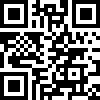 https://ettelaat.com/x3vDS