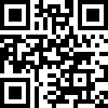 https://ettelaat.com/x33mk