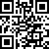 https://ettelaat.com/x3538