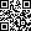 https://ettelaat.com/x3mxV