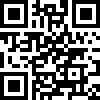 https://ettelaat.com/x3mzk