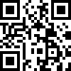 https://ettelaat.com/x39R4