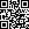 https://ettelaat.com/x3gc7