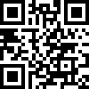 https://ettelaat.com/x3ntY