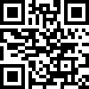 https://ettelaat.com/x3gKC