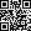 https://ettelaat.com/x38GQ