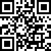 https://ettelaat.com/xX2Y