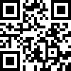 https://ettelaat.com/xPmy