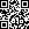https://ettelaat.com/xX9t