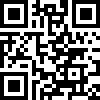 https://ettelaat.com/x3mGd