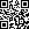 https://ettelaat.com/x34xb
