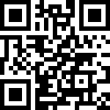 https://ettelaat.com/x3r2v