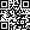 https://ettelaat.com/xVMY