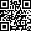 https://ettelaat.com/x3hhV
