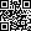 https://ettelaat.com/x39gj