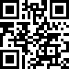 https://ettelaat.com/x3tfT