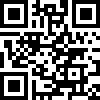 https://ettelaat.com/x37q6