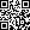 https://ettelaat.com/x33cp