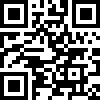 https://ettelaat.com/xSs5