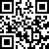 https://ettelaat.com/x3mhK