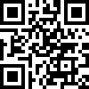 https://ettelaat.com/xyY2