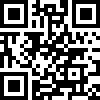 https://ettelaat.com/x3nZ8