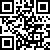 https://ettelaat.com/xH9H