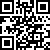 https://ettelaat.com/x39vj
