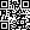 https://ettelaat.com/x33Q7