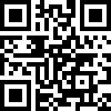 https://ettelaat.com/xgh