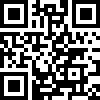 https://ettelaat.com/x3hqr