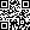 https://ettelaat.com/xYJ8