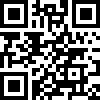https://ettelaat.com/x3nYm