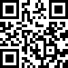 https://ettelaat.com/x3kV3