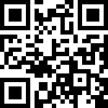 https://ettelaat.com/x3sdX