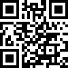 https://ettelaat.com/x349s