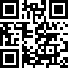 https://ettelaat.com/x37Wt
