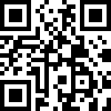 https://ettelaat.com/x3skX