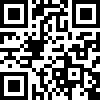 https://ettelaat.com/xG9S