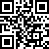 https://ettelaat.com/xGfp
